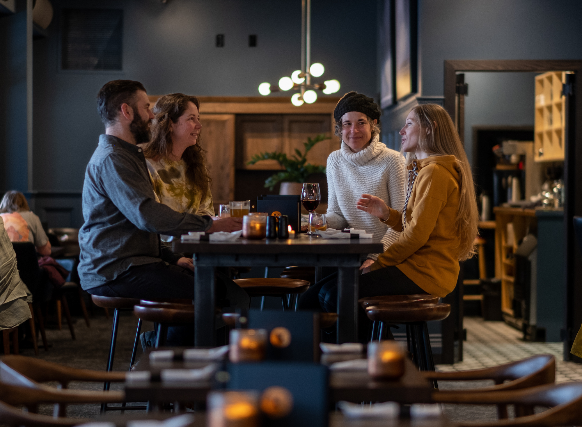 Soak & Stay Special - Kaslo Hotel
